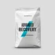 Смесь для восстановления Extreme Recovery