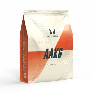 AAKG (Аргинин альфа-кетоглутарат) - Amount 250g