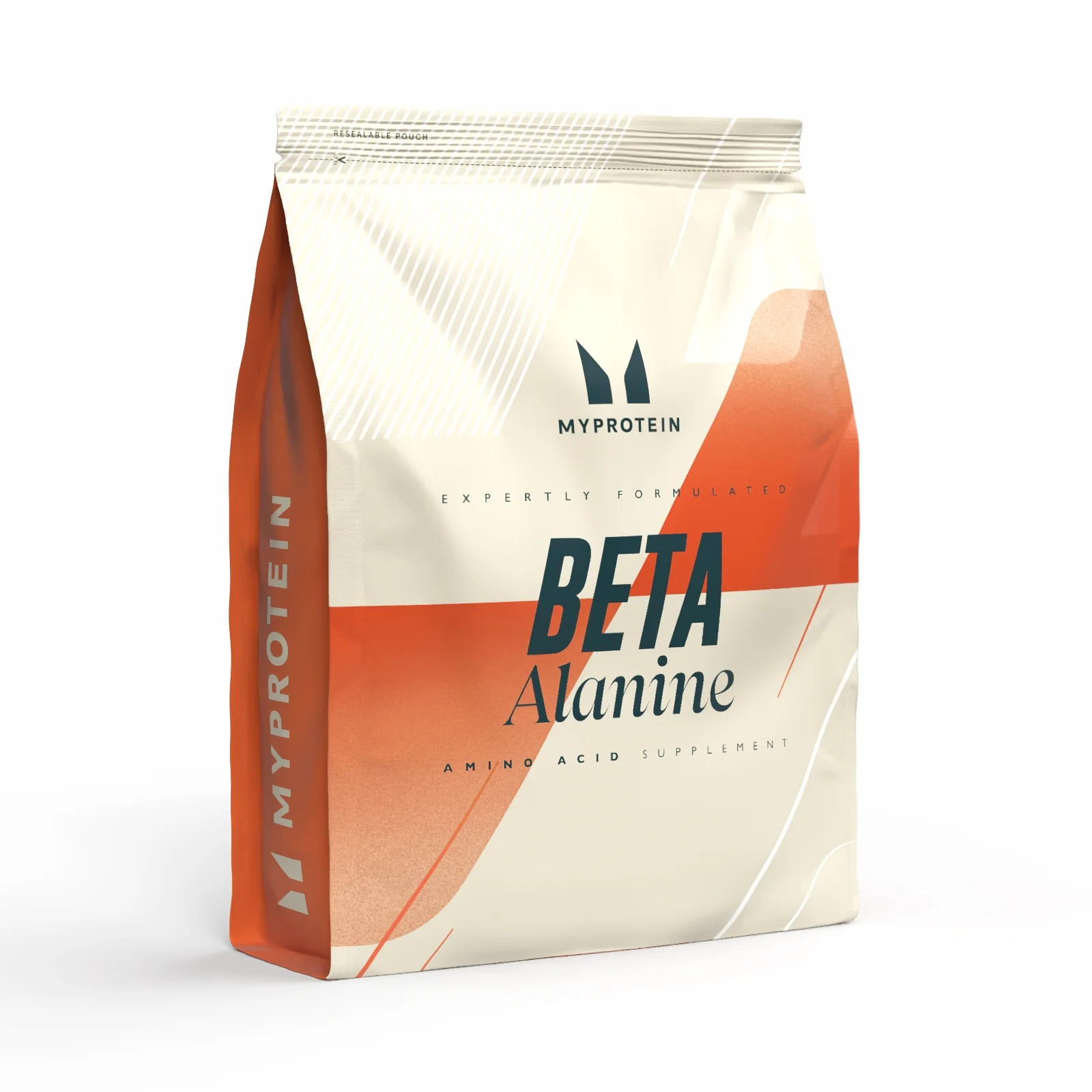 Бета-аланин - 250g - Натуральный вкус Изображение 1