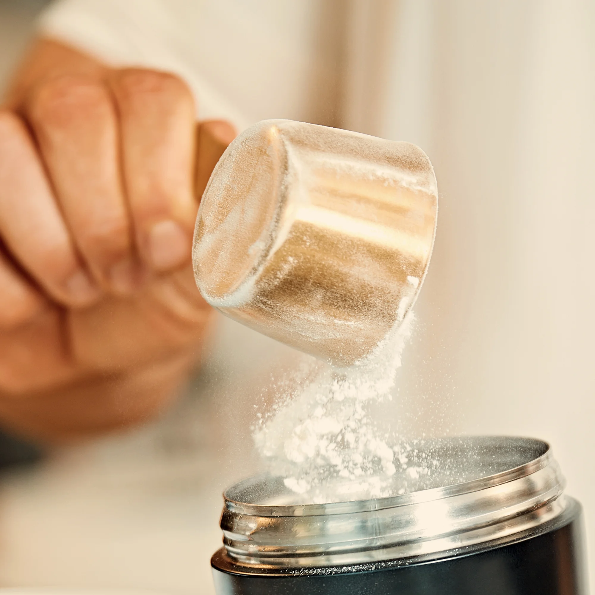 Вамп әйелдермен порно Ауыздағы әйел мен есектің фотосы