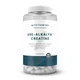 Креатин Kre-Alkalyn®