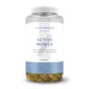 Поливитамины Active Women™