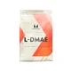 100% L-DMAE битартрат