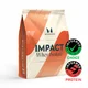 Impact Whey Isolate (Изолят сывороточного белка)