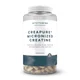 Микронизированный креатин Creapure®