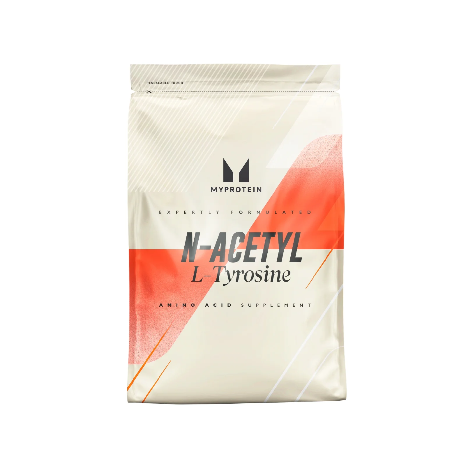 N-ацетил L-тирозин - 250g Изображение 1