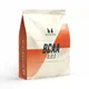 Essential BCAA 4:1:1 в порошке