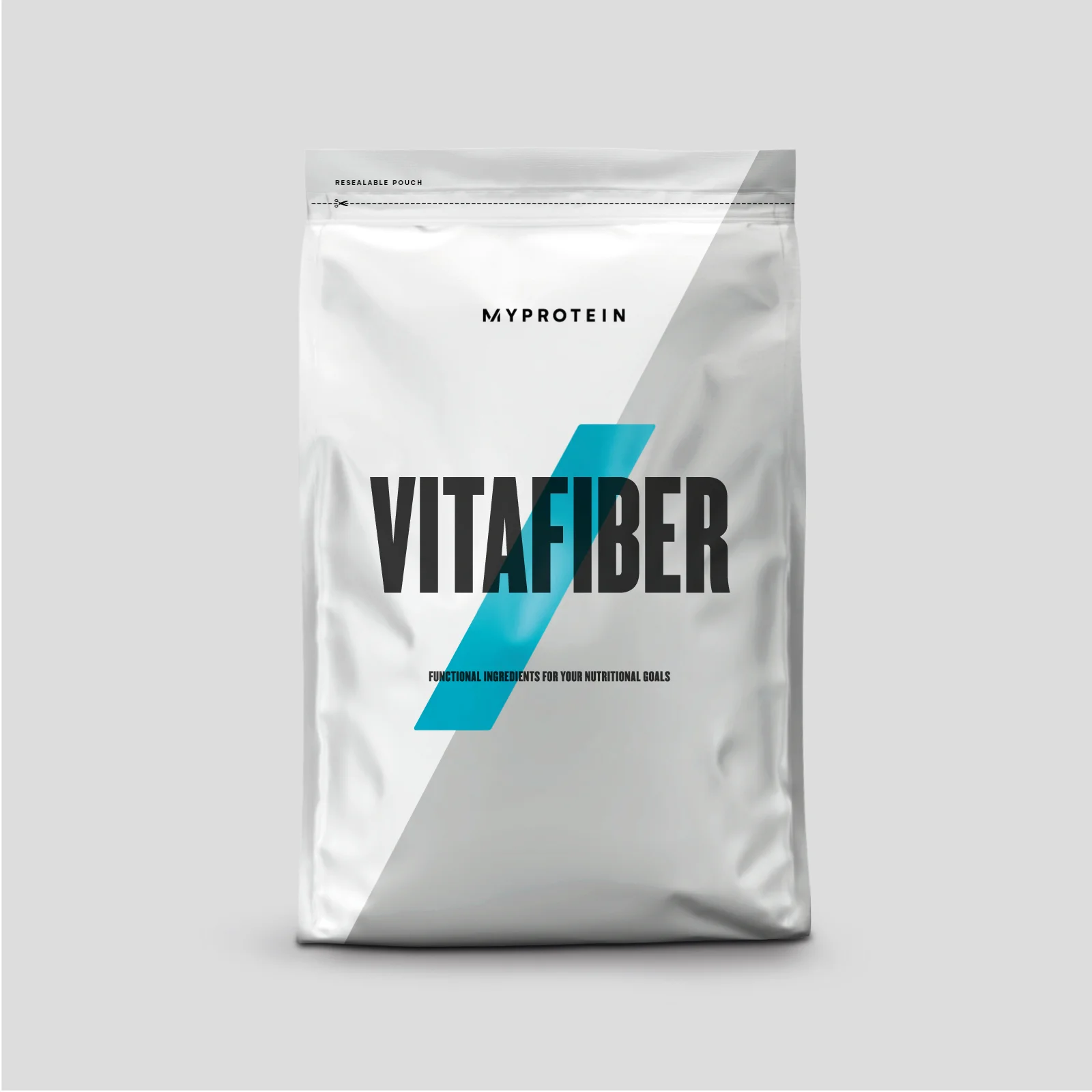 Vitafiber™ - 500g Изображение 1