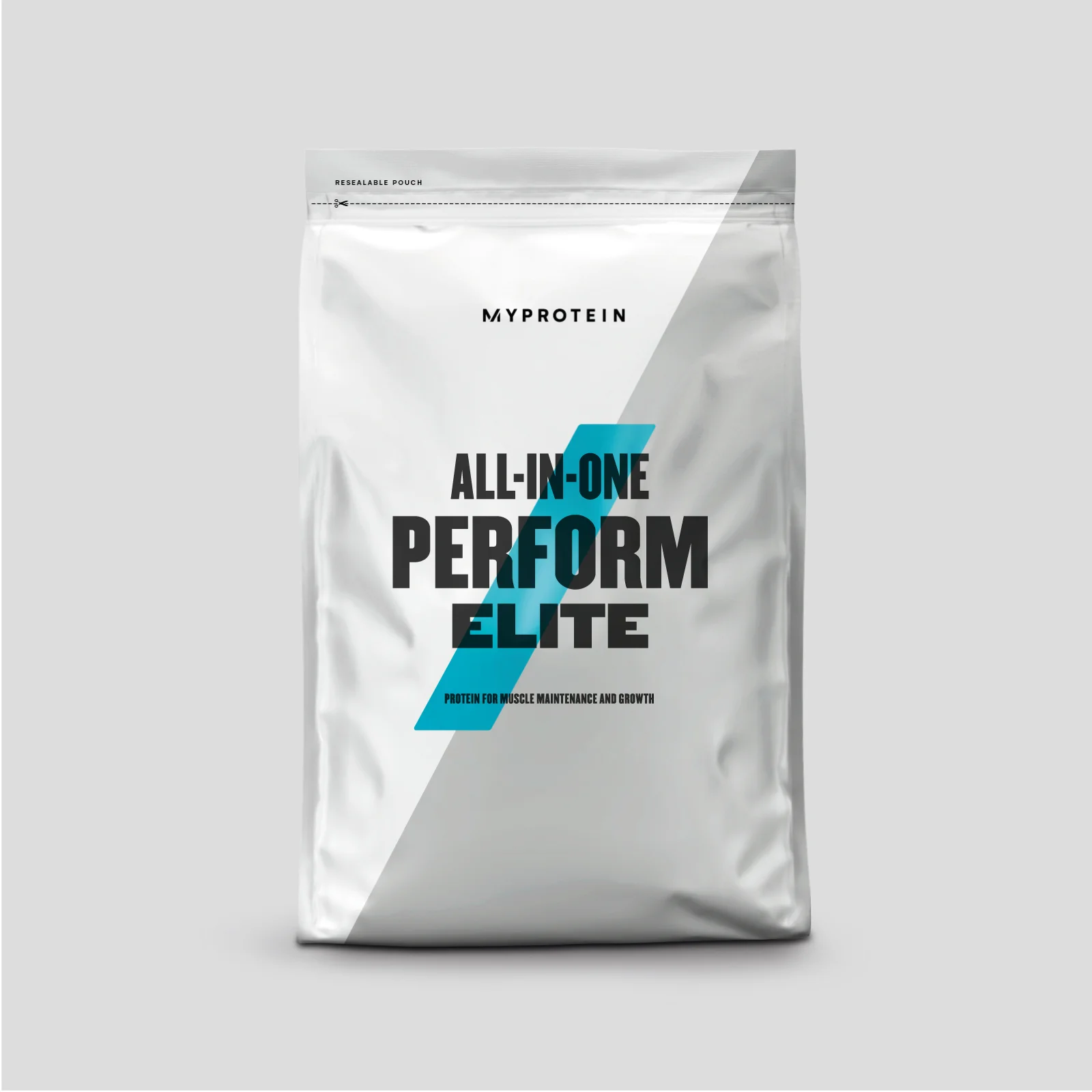 Смесь All-In-One Perform Elite - Шоколад Изображение 1