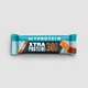 High-Protein Bar (пробник)