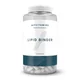 Капсулы Lipid Binder