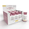 Шоты с коллагеном Beauty