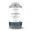 Капсулы Testofen®