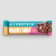 Батончики Protein Rocky Road