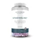 Vitacholine (холин)