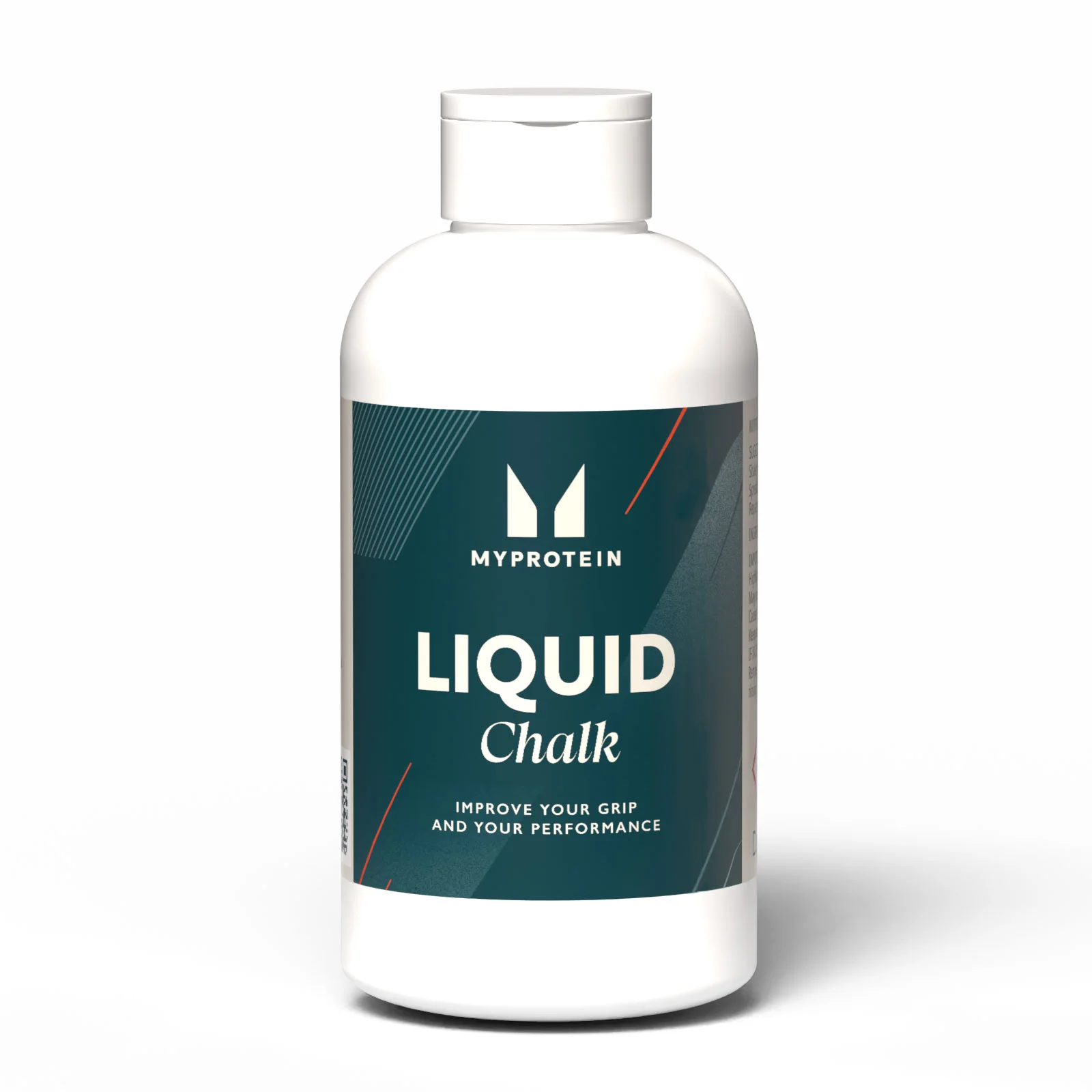 Жидкий мел - 500ml Изображение 1