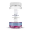 Жевательный мармелад Gut Gummies