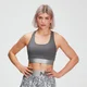 Спортивное бра MP Adapt Textured