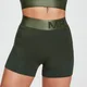 Женские шорты MP Adapt Textured