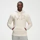 Мужское худи MP Adapt Tonal Camo