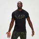 Мужская футболка MP Adapt drirelease® Camo Print