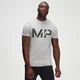 Мужская футболка MP Adapt drirelease® Camo Print