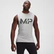 Мужская майка MP Adapt drirelease® Camo Print