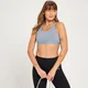 Спортивное бра MP Power Cross Back