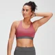 Спортивное бра MP Branded Training
