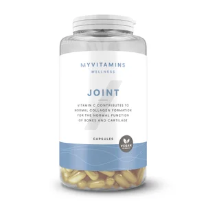 Комплекс Joint - Amount 30capsules