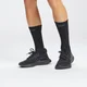 MP Unisex Agility Crew Socks - черный