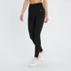 Женские бесшовные моделирующие леггинсы MP Shape