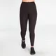 MP Women's Power Ultra Leggings - черный