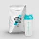Стартовый набор Myprotein