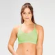 MP Women's Essentials Seamless Bralette - Butterfly