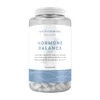 Капсулы Hormone Balance