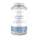 Капсулы Hormone Balance