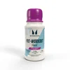 Шоты Pre-Workout