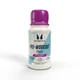 Шоты Pre-Workout
