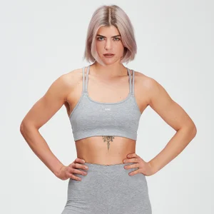Трикотажное бра MP - Size XS