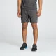 Мужские шорты MP Tempo Graphic - Carbon