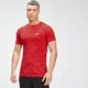 MP Мужская футболка с коротким рукавом Essential Seamless Graphic