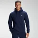MP Мужская толстовка Essentials - Navy