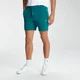 MP Мужские толстовки Essentials Sweatshorts - Teal