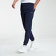MP Мужские джоггеры Essentials - Navy