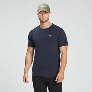 MP Мужская футболка Essentials T-Shirt - Navy - Size XS
