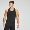 MP Мужской жилет Essentials Stringer - черный