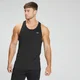 MP Мужской жилет Essentials Stringer - черный