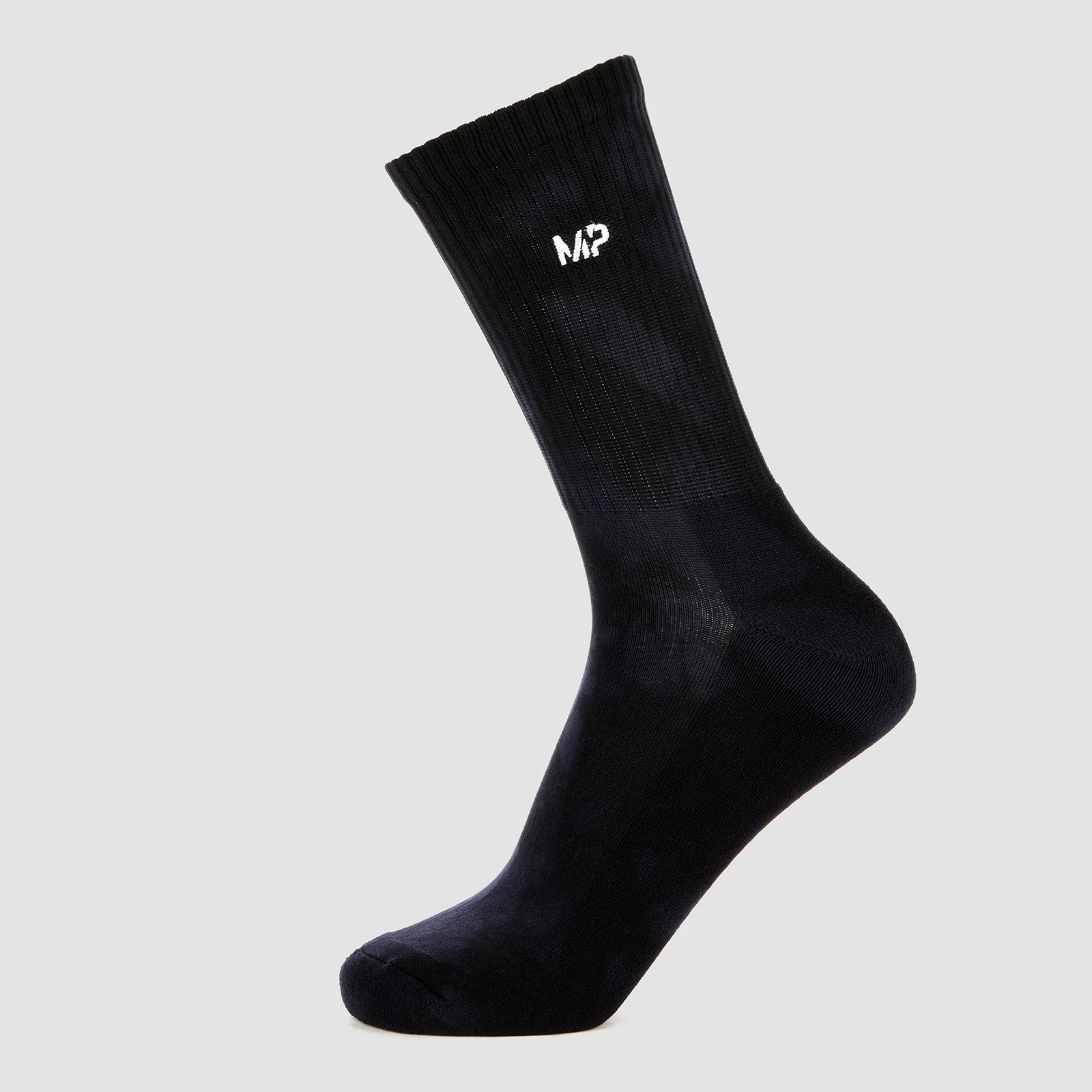 MP Adapt Tie Dye Socks - UK 3-6 Изображение 1