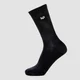MP Adapt Tie Dye Socks